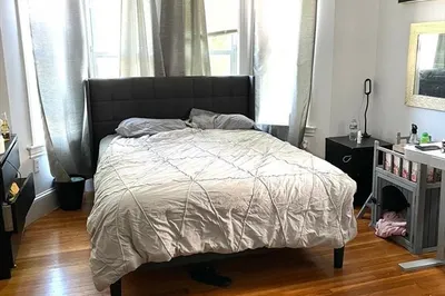 190 Pearl Street #2