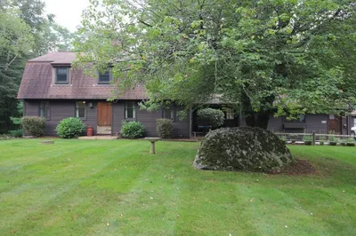 6 Moulton St 1