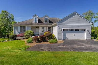 14 Rosewood Drive 1