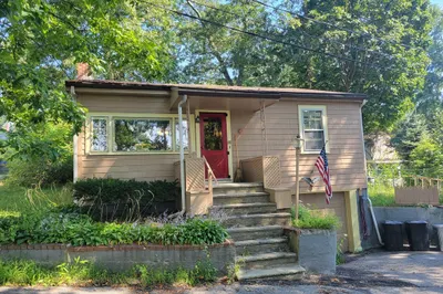 12 Hillside Road 1