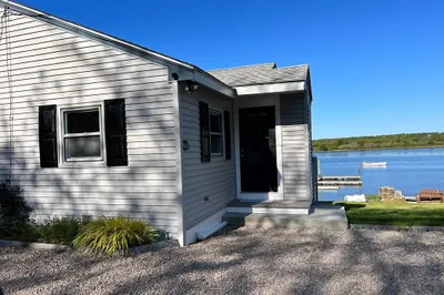 162 R Pettey Lane #WINTER RENT 1