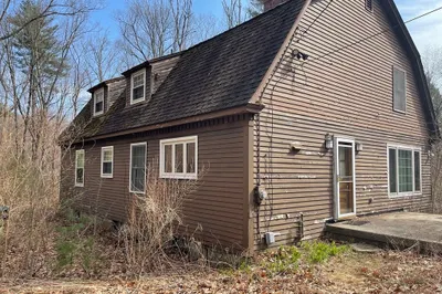 160 North Street 1