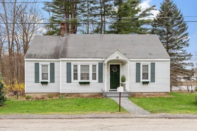 29 Lake Ave 1