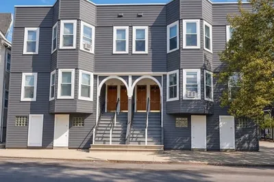 80 Heath Street 1