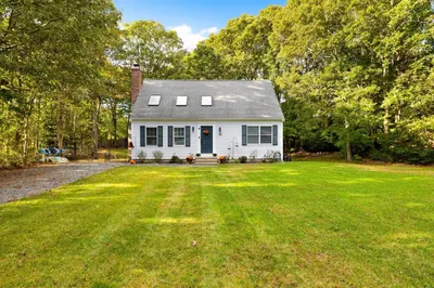 296 Meiggs-backus Road 1