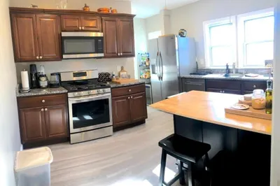 54 Lothrop Street #54