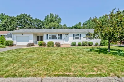 111 Simonich Circle