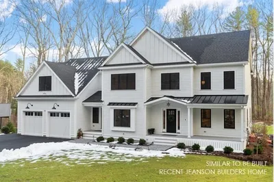 3b Priest Lane 1