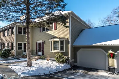 501 Lexington Street #75 1