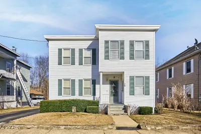 20 Ford St 1