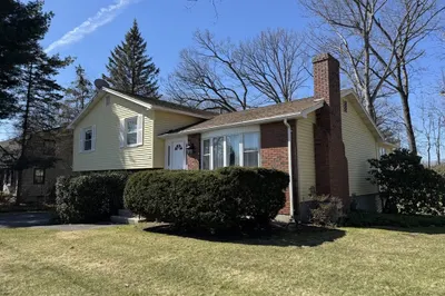 88 Basil Rd 1
