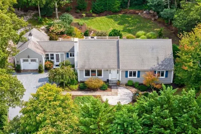 288 Millstone Rd 1