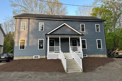 2-4 Dale Ct. #4 1