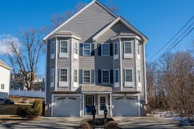 10 Mill Street #10 1