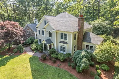 3 West Hollow 1