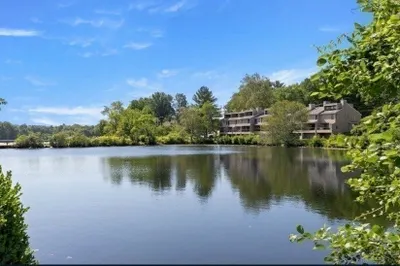 115 Mill Pond #115 1