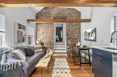 33 Broadway #4 1