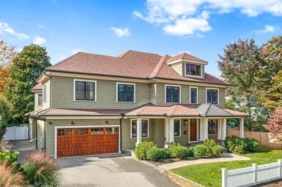 3 Ravine Road 1