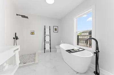 446 Broadway #2 1