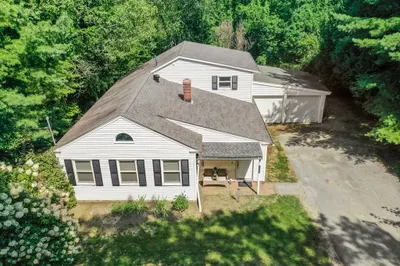 130 Singletary Avenue 1