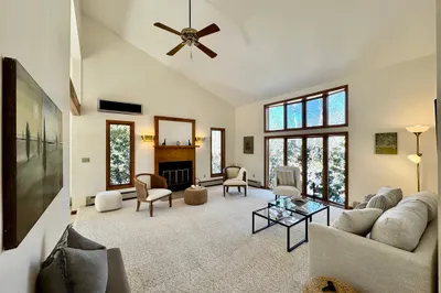 103 Meadow View Road 1