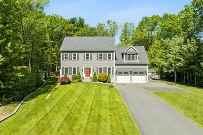 57 Christina Drive 1