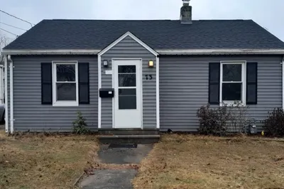 73 Lorimer St 1
