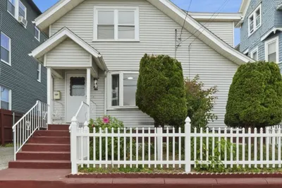 137 Reservoir Ave 1