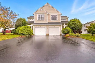 7 Tern Dr #7 1