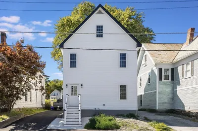 206 Highland Ave 1