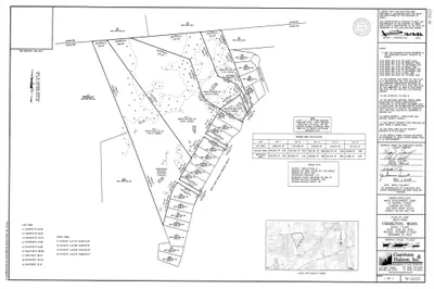 Lot 4 Smith Road