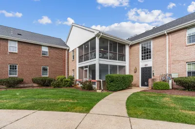 20 Brian Dr. #B