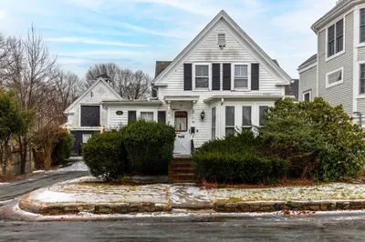 5 Jenny Lind St 1