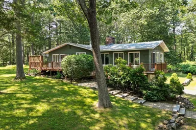 118 Echo Cove Road 1