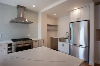 491 East 6th Street #1 1
