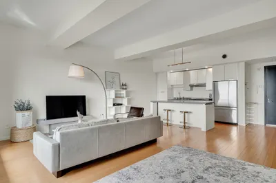 141 Dorchester Ave #906 1