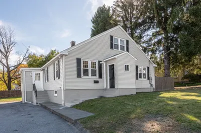 15 Caspar St 1