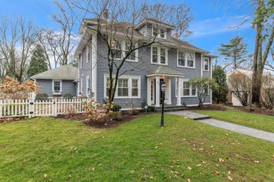 131 Western Drive 1