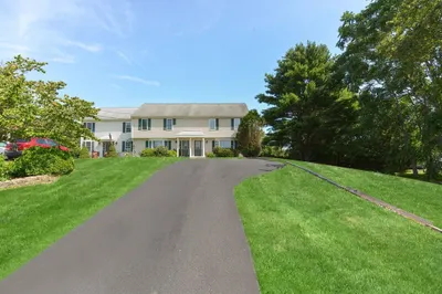56 Wildwood Ave #56 1
