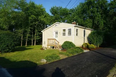 29 Tillson St 1