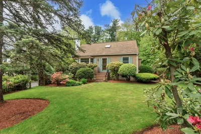 9 Fernglade Rd