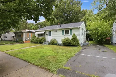 235 Pasco Rd 1