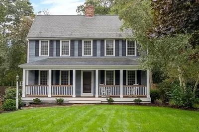 84 Kathleen Dr 1