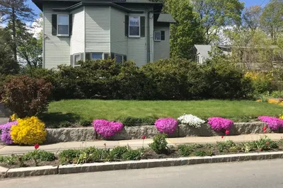 345 Newtonville Ave 1