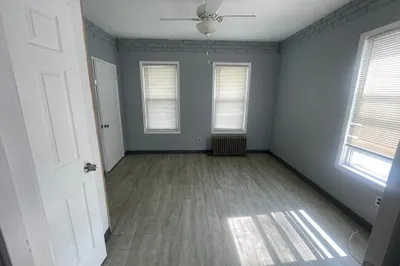 20 Garfield St #1 1