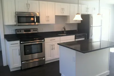 158 Main Street #2 1