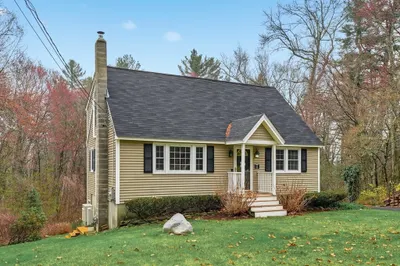 24 Fordway Ext 1