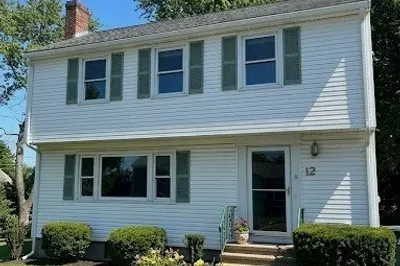 12 Wellington Lane Ave 1