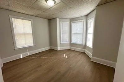 166 Chestnut Street #1