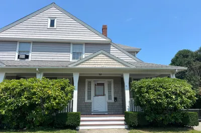13 Spooner St #13 1